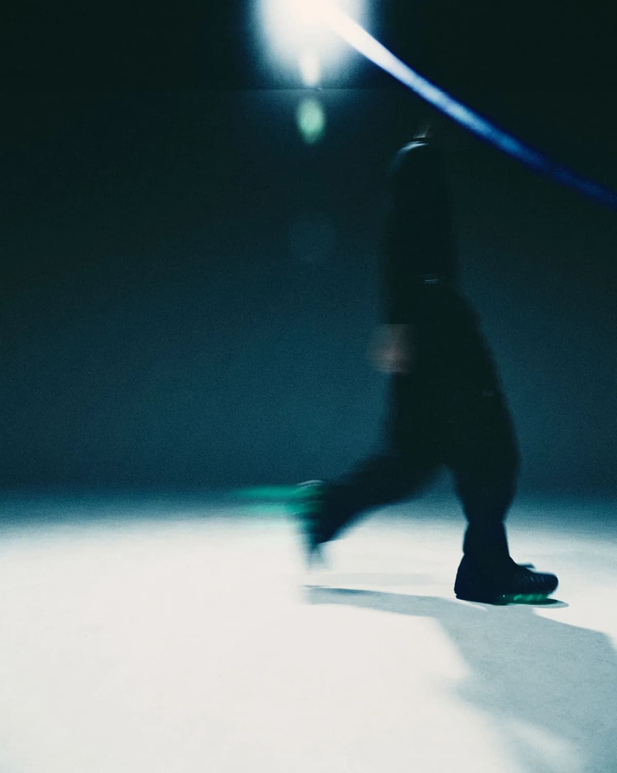 ECHO II 글로우 인 더 다크 제품 이미지 10/11